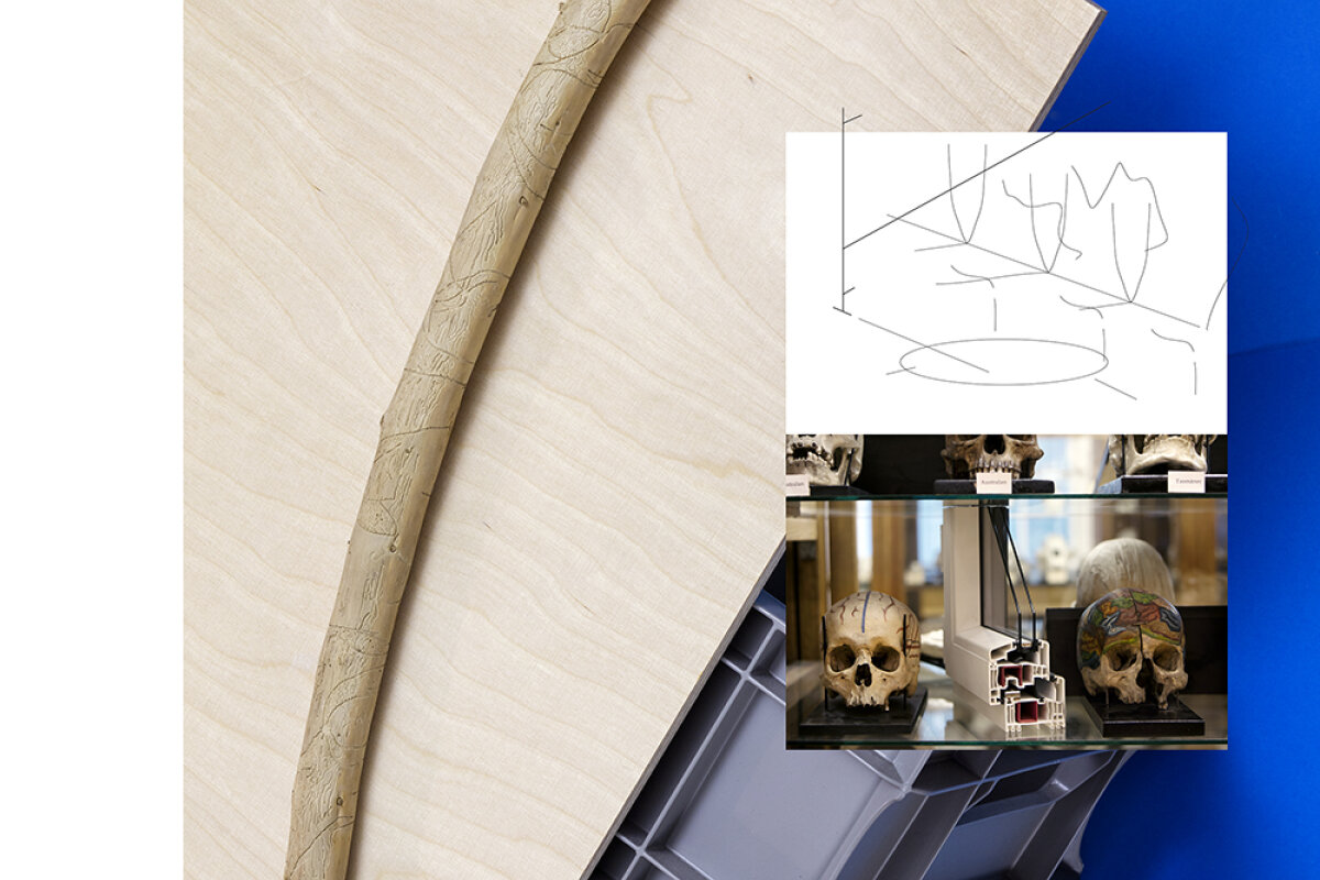 Jiří Thýn - Bez fotografie – autorský fotografický workshop